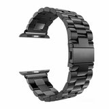 Rolex Chain smart watch straps