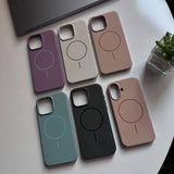 BEATS Premium Magsafe Case