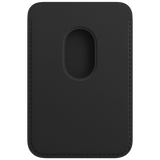 Magsafe case (without Apple logo)