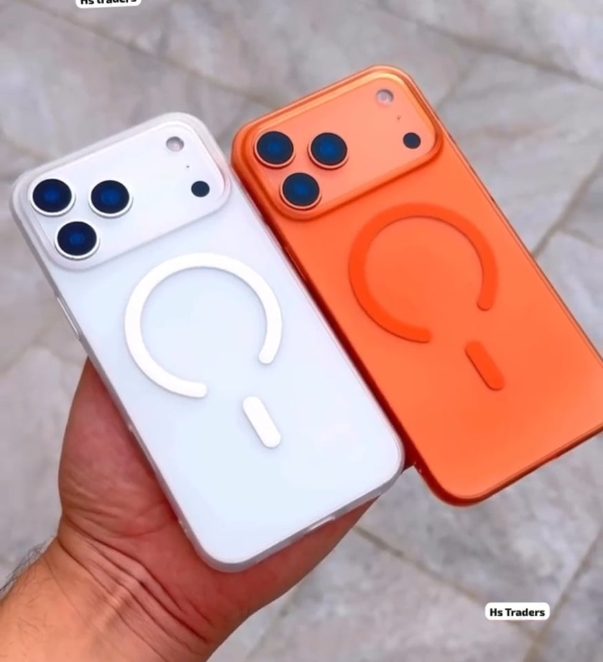 Mate pc slimmist case