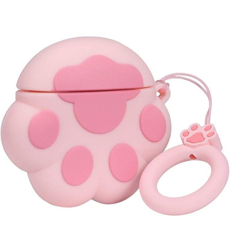 AirPods Pro/Pro2 Fancy Cases 
13 Designs Available