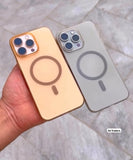 Mate pc slimmist case