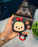 AirPods Pro/Pro2 Fancy Cases 
13 Designs Available