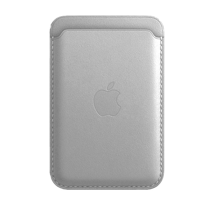 Magsafe case (without Apple logo)