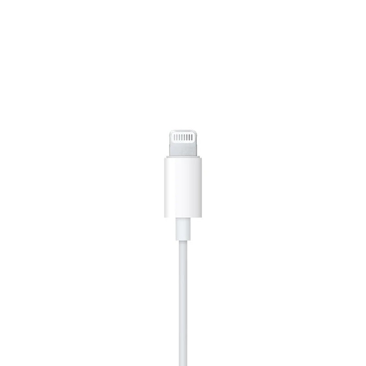 iPhone Lightning Handsfree Premium Quality