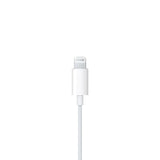 iPhone Lightning Handsfree Premium Quality