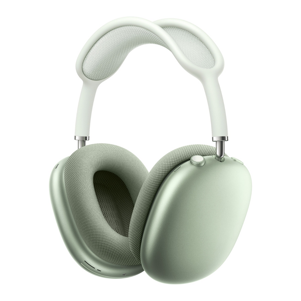 Airpods Max wireless headphone Premium Quality (Limited Stock)