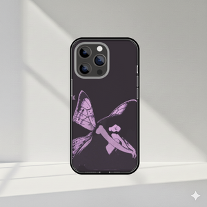Olivia Rodrigo Case