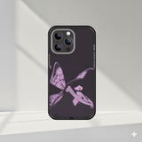 Olivia Rodrigo Case
