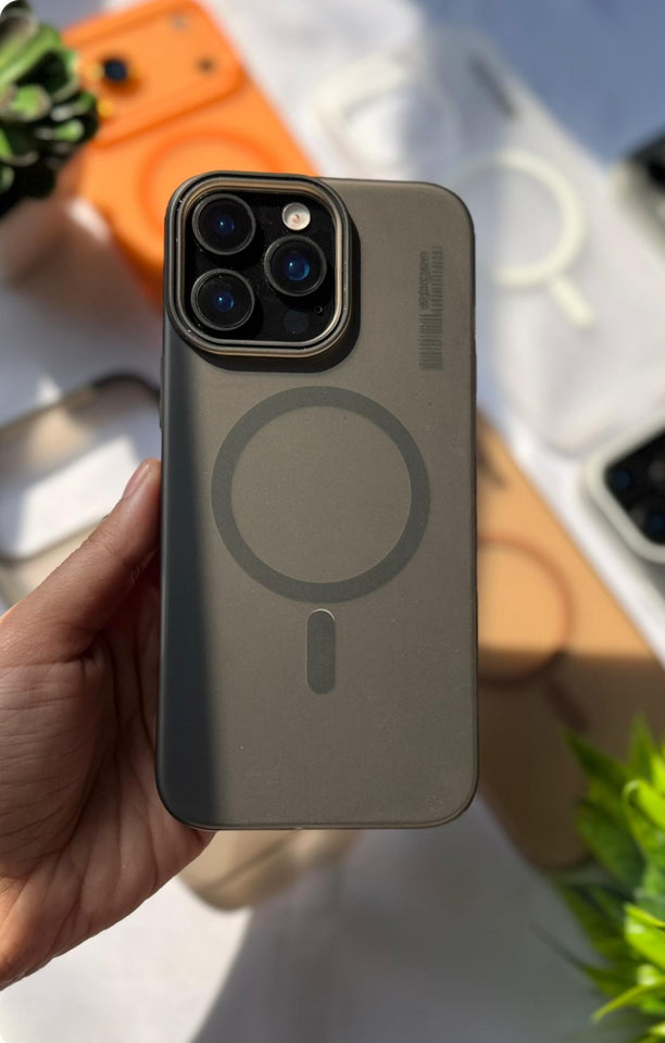 SPIGEN SYNDEE CASE