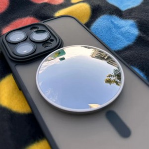 Selfie Magsafe Mirror