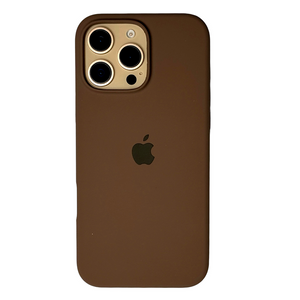 Desert Titanium Silicon