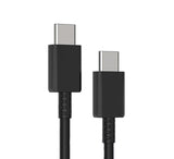 Samsung Super Fast Type-C to Type-C Cable