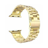 Rolex Chain smart watch straps