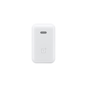 OnePlus Warp Charger 65w
