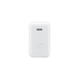 OnePlus Warp Charger 65w