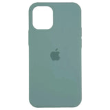 Midnight Green (Teal) Silicon