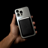 Magsafe case (without Apple logo)