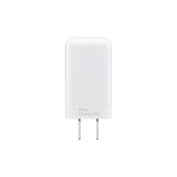 OnePlus Warp Charger 65w