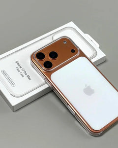 Original Apple MagSafe Ic Animation Case!