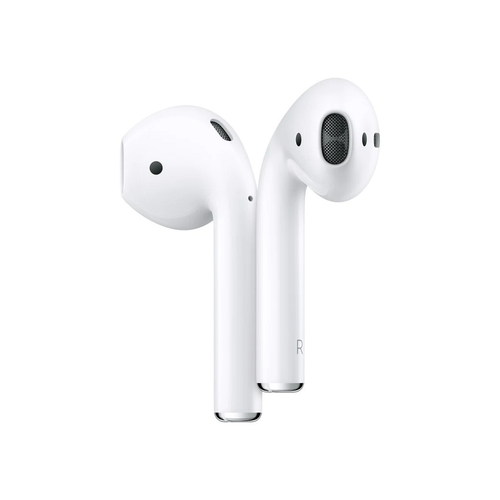Airpods 2