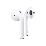Airpods 2