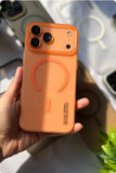 SPIGEN SYNDEE CASE