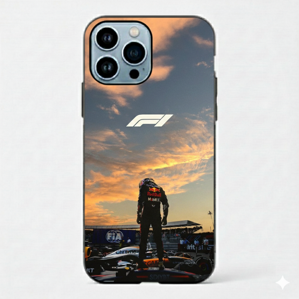 F1