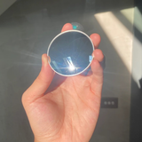 Selfie Magsafe Mirror