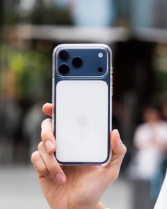 Original Apple MagSafe Ic Animation Case!