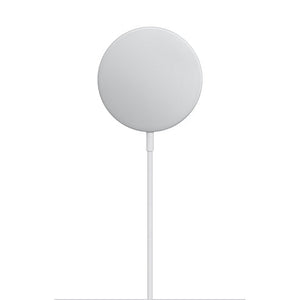 Magsafe Charger