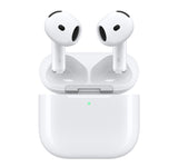 Airpods 4 (LATEST EDITION) with Active Noise Cancellation (ANC)