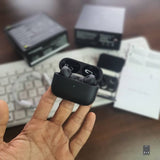 Airpods Pro 2 (2nd Gen) Buzzer Edition