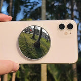 Selfie Magsafe Mirror