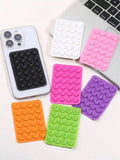 Sticky Suction Pads