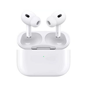 Airpods Pro 2 (2nd Gen) Buzzer Edition