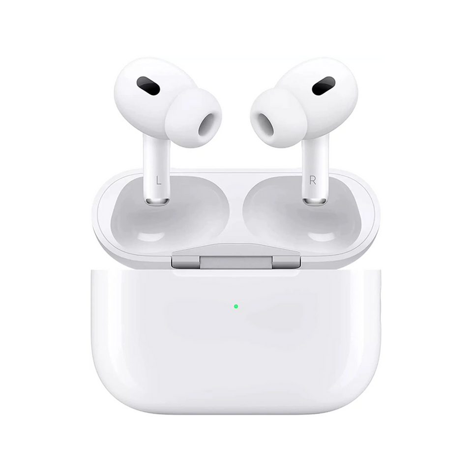 Airpods Pro 2 (2nd Gen) Buzzer Edition