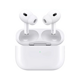 Airpods Pro 2 (2nd Gen) Buzzer Edition