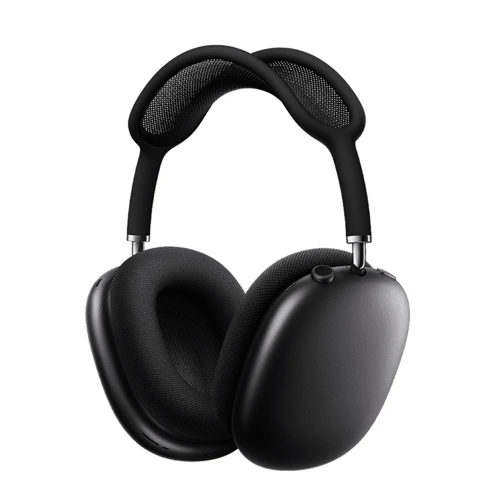 Airpods Max wireless headphone Premium Quality (Limited Stock)