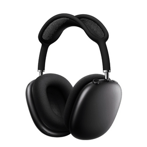 Airpods Max wireless headphone Premium Quality (Limited Stock)