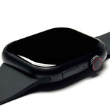 R1000 Series Ten Smart Watch Big 2.19" Infinite Display