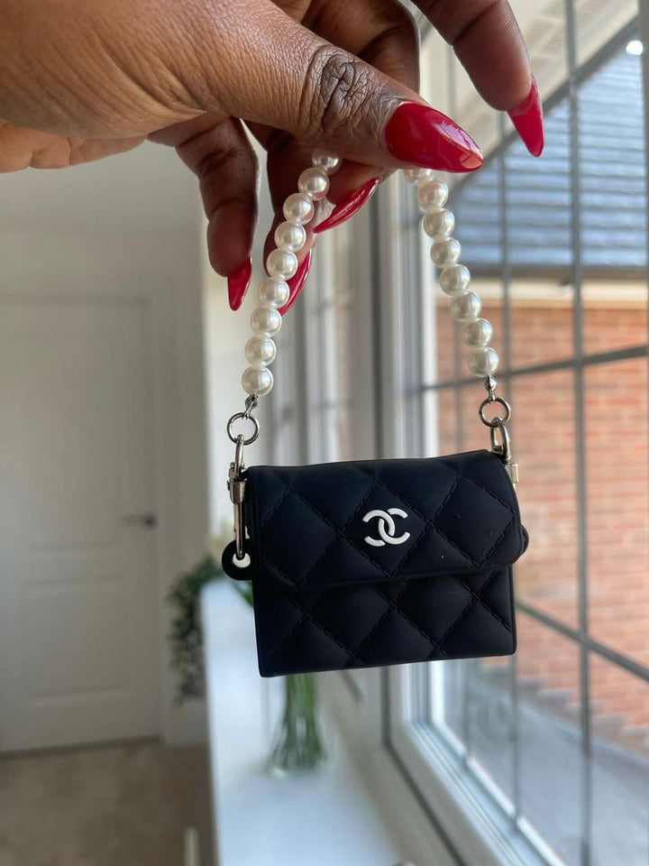 AirPods Pro/Pro2 Fancy Cases 
13 Designs Available