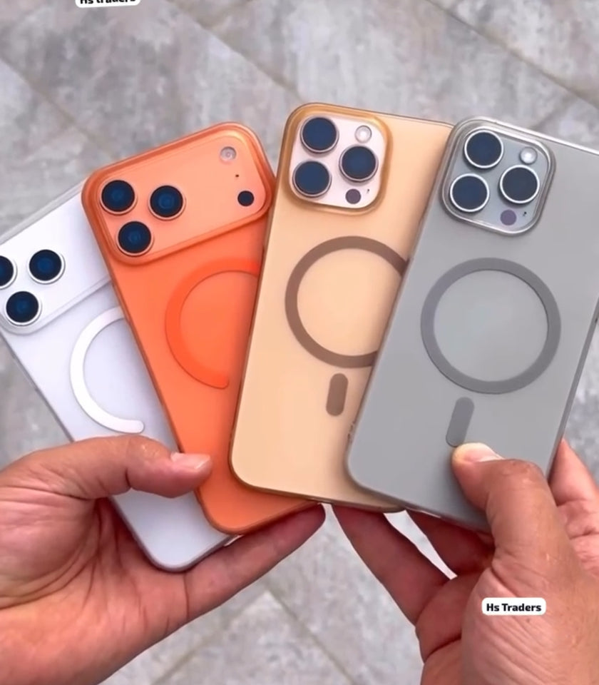 Mate pc slimmist case