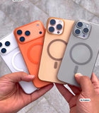 Mate pc slimmist case