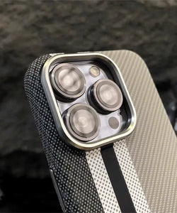 Fusion Wave Carbon Case Premium Quality