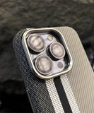 Fusion Wave Carbon Case Premium Quality