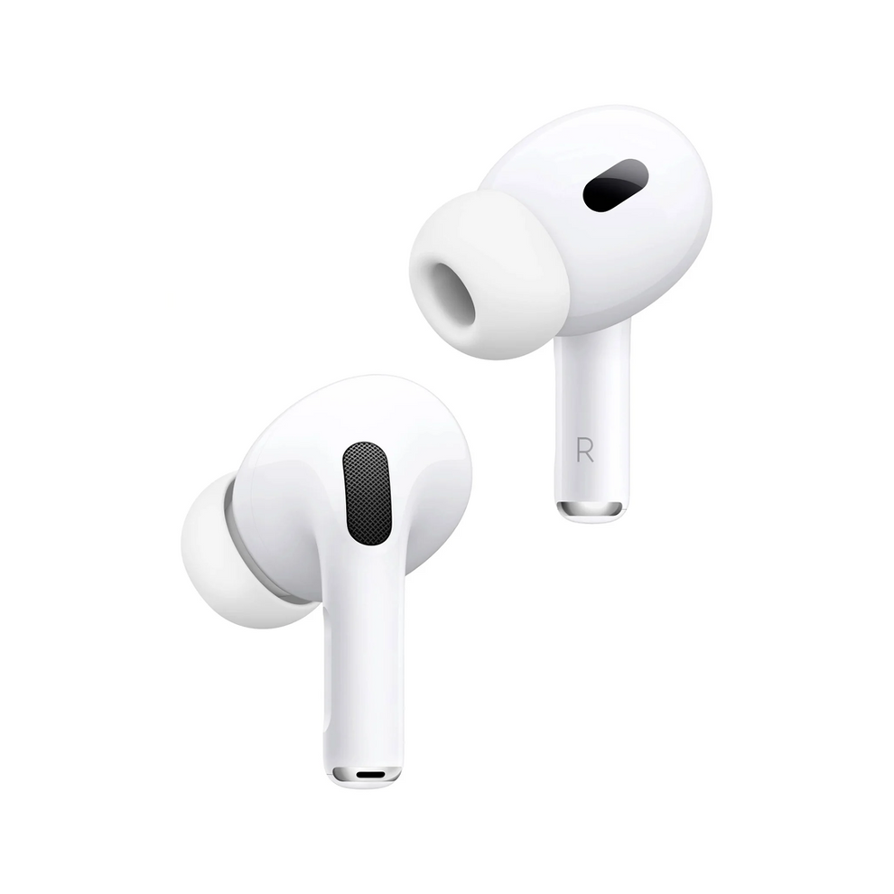 Airpods Pro 2 (2nd Gen) Buzzer Edition