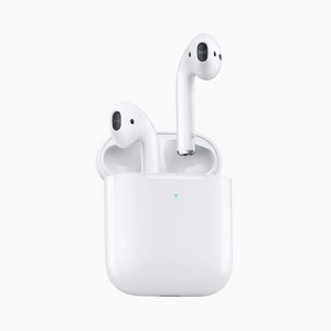 Airpods 2