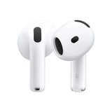 Airpods 4 (LATEST EDITION) with Active Noise Cancellation (ANC)