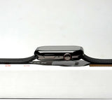 Watch 10 Max - Series 10 Latest Edition (Plus 2 Free Straps)